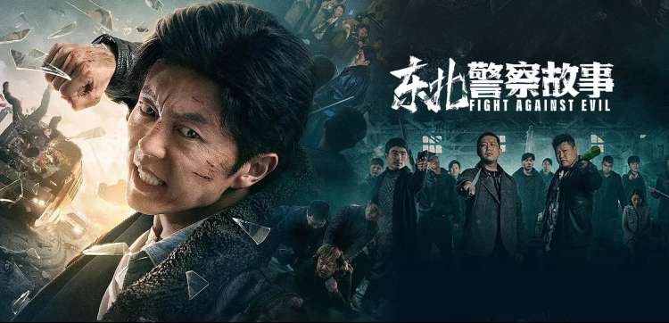 海贼王免费观看完整版高清在线观看 最新剧场版