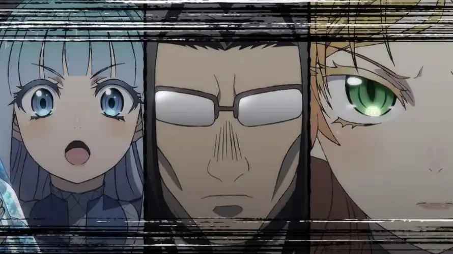 海贼王剧场版 免费在线观看