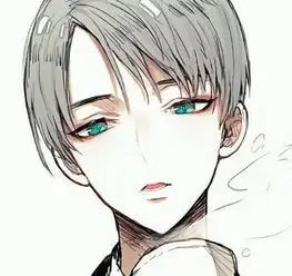海贼王免费观看完整版高清在线观看 山治