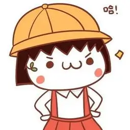 海贼王免费观看完整版高清在线观看 乌索普